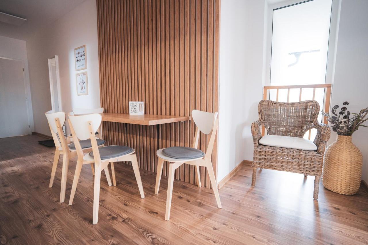 Apartman Vila Зуберец Екстериор снимка