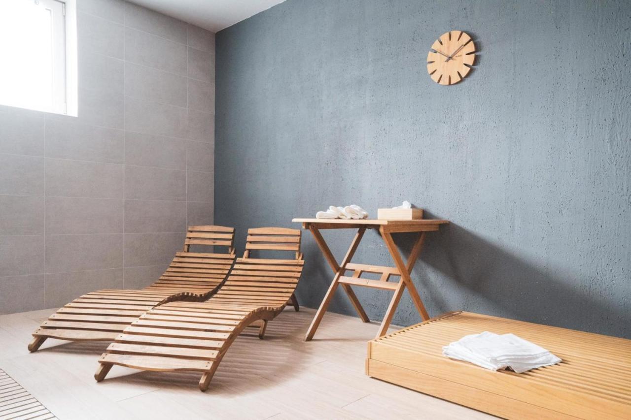 Apartman Vila Зуберец Екстериор снимка