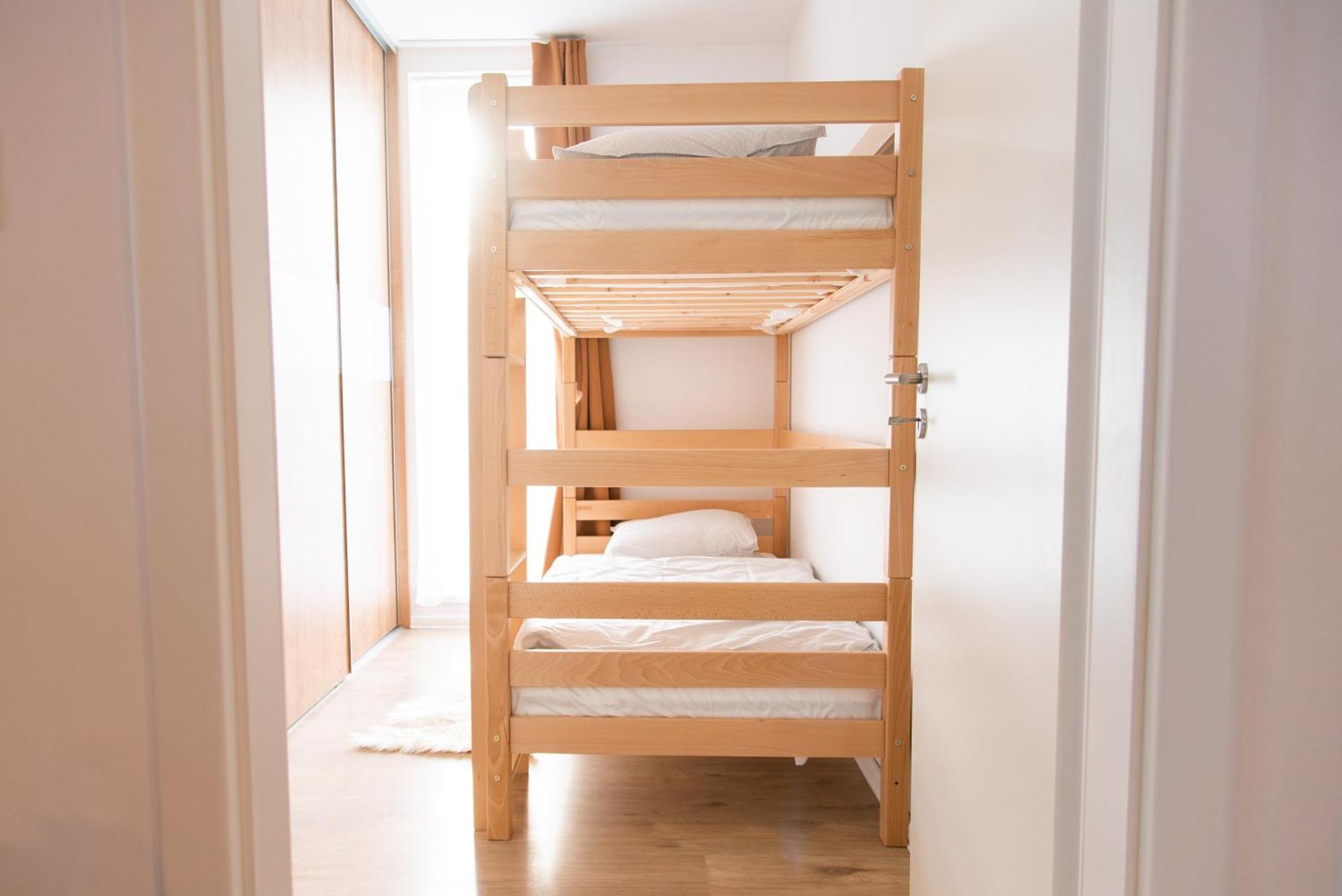 Apartman Vila Зуберец Екстериор снимка